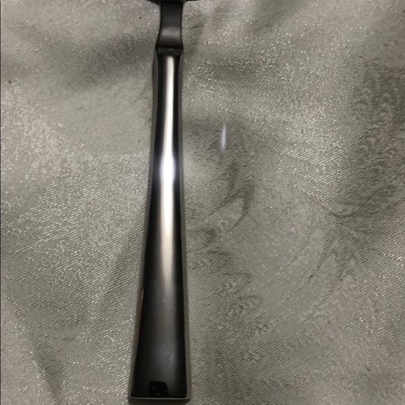 Kate Spade New York by Lenox Flatware - Picture 2 of 3